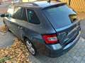 Skoda Fabia Combi 1.0 TSI DSG Style Navi Led Ahk Kamera - thumbnail 3