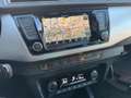Skoda Fabia Combi 1.0 TSI DSG Style Navi Led Ahk Kamera - thumbnail 9