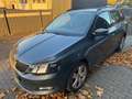 Skoda Fabia Combi 1.0 TSI DSG Style Navi Led Ahk Kamera - thumbnail 1