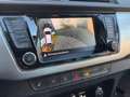 Skoda Fabia Combi 1.0 TSI DSG Style Navi Led Ahk Kamera - thumbnail 8