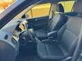 Skoda Fabia Combi 1.0 TSI DSG Style Navi Led Ahk Kamera - thumbnail 7
