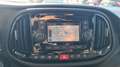Fiat Doblo 1.6MJET 105CV 5POSTI N1 LOUNGE PLUS Grigio - thumbnail 5