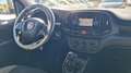 Fiat Doblo 1.6MJET 105CV 5POSTI N1 LOUNGE PLUS Grigio - thumbnail 10