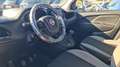 Fiat Doblo 1.6MJET 105CV 5POSTI N1 LOUNGE PLUS Grigio - thumbnail 7