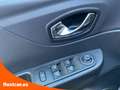 Renault Captur 1.5dCi eco2 Energy Intens 90 Gris - thumbnail 10