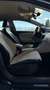 Volkswagen Passat CC Passat CC 1.8 TSI Negro - thumbnail 11