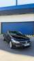 Volkswagen Passat CC Passat CC 1.8 TSI Negro - thumbnail 3
