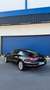 Volkswagen Passat CC Passat CC 1.8 TSI Negro - thumbnail 7