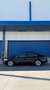 Volkswagen Passat CC Passat CC 1.8 TSI Negro - thumbnail 17