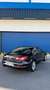 Volkswagen Passat CC Passat CC 1.8 TSI Negro - thumbnail 5