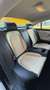 Volkswagen Passat CC Passat CC 1.8 TSI Negro - thumbnail 15