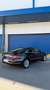 Volkswagen Passat CC Passat CC 1.8 TSI Negro - thumbnail 6