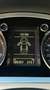 Volkswagen Passat CC Passat CC 1.8 TSI Negro - thumbnail 14