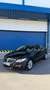 Volkswagen Passat CC Passat CC 1.8 TSI Negro - thumbnail 1