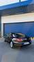 Volkswagen Passat CC Passat CC 1.8 TSI Negro - thumbnail 8