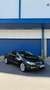 Volkswagen Passat CC Passat CC 1.8 TSI Negro - thumbnail 4