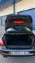 Volkswagen Passat CC Passat CC 1.8 TSI Negro - thumbnail 16