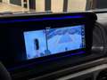 Mercedes-Benz G 63 AMG G63 AMG|DESIGNO|BURMESTER 3D|DTR|MASSAGE|NIEUW MOD Noir - thumbnail 50