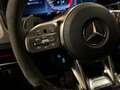 Mercedes-Benz G 63 AMG G63 AMG|DESIGNO|BURMESTER 3D|DTR|MASSAGE|NIEUW MOD Noir - thumbnail 27