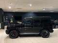 Mercedes-Benz G 63 AMG G63 AMG|DESIGNO|BURMESTER 3D|DTR|MASSAGE|NIEUW MOD Noir - thumbnail 13