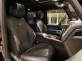 Mercedes-Benz G 63 AMG G63 AMG|DESIGNO|BURMESTER 3D|DTR|MASSAGE|NIEUW MOD Noir - thumbnail 41