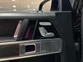 Mercedes-Benz G 63 AMG G63 AMG|DESIGNO|BURMESTER 3D|DTR|MASSAGE|NIEUW MOD Noir - thumbnail 21