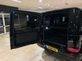 Mercedes-Benz G 63 AMG G63 AMG|DESIGNO|BURMESTER 3D|DTR|MASSAGE|NIEUW MOD Noir - thumbnail 26