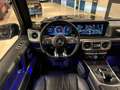 Mercedes-Benz G 63 AMG G63 AMG|DESIGNO|BURMESTER 3D|DTR|MASSAGE|NIEUW MOD Noir - thumbnail 31