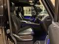 Mercedes-Benz G 63 AMG G63 AMG|DESIGNO|BURMESTER 3D|DTR|MASSAGE|NIEUW MOD Noir - thumbnail 37