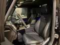Mercedes-Benz G 63 AMG G63 AMG|DESIGNO|BURMESTER 3D|DTR|MASSAGE|NIEUW MOD Noir - thumbnail 20