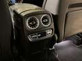 Mercedes-Benz G 63 AMG G63 AMG|DESIGNO|BURMESTER 3D|DTR|MASSAGE|NIEUW MOD Noir - thumbnail 25