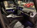 Mercedes-Benz G 63 AMG G63 AMG|DESIGNO|BURMESTER 3D|DTR|MASSAGE|NIEUW MOD Noir - thumbnail 40