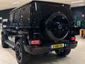 Mercedes-Benz G 63 AMG G63 AMG|DESIGNO|BURMESTER 3D|DTR|MASSAGE|NIEUW MOD Noir - thumbnail 6