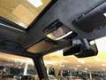 Mercedes-Benz G 63 AMG G63 AMG|DESIGNO|BURMESTER 3D|DTR|MASSAGE|NIEUW MOD Noir - thumbnail 48