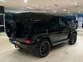 Mercedes-Benz G 63 AMG G63 AMG|DESIGNO|BURMESTER 3D|DTR|MASSAGE|NIEUW MOD Noir - thumbnail 9