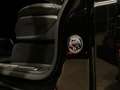 Mercedes-Benz G 63 AMG G63 AMG|DESIGNO|BURMESTER 3D|DTR|MASSAGE|NIEUW MOD Noir - thumbnail 17