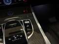 Mercedes-Benz G 63 AMG G63 AMG|DESIGNO|BURMESTER 3D|DTR|MASSAGE|NIEUW MOD Noir - thumbnail 34