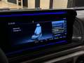 Mercedes-Benz G 63 AMG G63 AMG|DESIGNO|BURMESTER 3D|DTR|MASSAGE|NIEUW MOD Noir - thumbnail 49