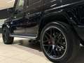 Mercedes-Benz G 63 AMG G63 AMG|DESIGNO|BURMESTER 3D|DTR|MASSAGE|NIEUW MOD Noir - thumbnail 11
