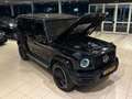 Mercedes-Benz G 63 AMG G63 AMG|DESIGNO|BURMESTER 3D|DTR|MASSAGE|NIEUW MOD Noir - thumbnail 14