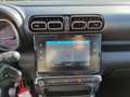Citroen C3 Aircross 1.2 PureTech Feel ✅1e EIGENAAR ✅DEALER ONDERHOUDEN Wit - thumbnail 29