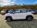 Citroen C3 Aircross 1.2 PureTech Feel ✅1e EIGENAAR ✅DEALER ONDERHOUDEN Wit - thumbnail 15