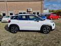 Citroen C3 Aircross 1.2 PureTech Feel ✅1e EIGENAAR ✅DEALER ONDERHOUDEN Wit - thumbnail 4