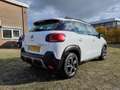 Citroen C3 Aircross 1.2 PureTech Feel ✅1e EIGENAAR ✅DEALER ONDERHOUDEN Wit - thumbnail 10