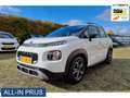 Citroen C3 Aircross 1.2 PureTech Feel ✅1e EIGENAAR ✅DEALER ONDERHOUDEN Wit - thumbnail 1