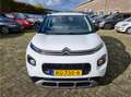 Citroen C3 Aircross 1.2 PureTech Feel ✅1e EIGENAAR ✅DEALER ONDERHOUDEN Wit - thumbnail 2
