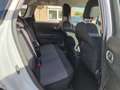 Citroen C3 Aircross 1.2 PureTech Feel ✅1e EIGENAAR ✅DEALER ONDERHOUDEN Wit - thumbnail 9