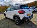 Citroen C3 Aircross 1.2 PureTech Feel ✅1e EIGENAAR ✅DEALER ONDERHOUDEN Wit - thumbnail 14