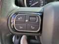 Citroen C3 Aircross 1.2 PureTech Feel ✅1e EIGENAAR ✅DEALER ONDERHOUDEN Wit - thumbnail 24