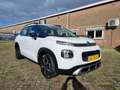 Citroen C3 Aircross 1.2 PureTech Feel ✅1e EIGENAAR ✅DEALER ONDERHOUDEN Wit - thumbnail 3